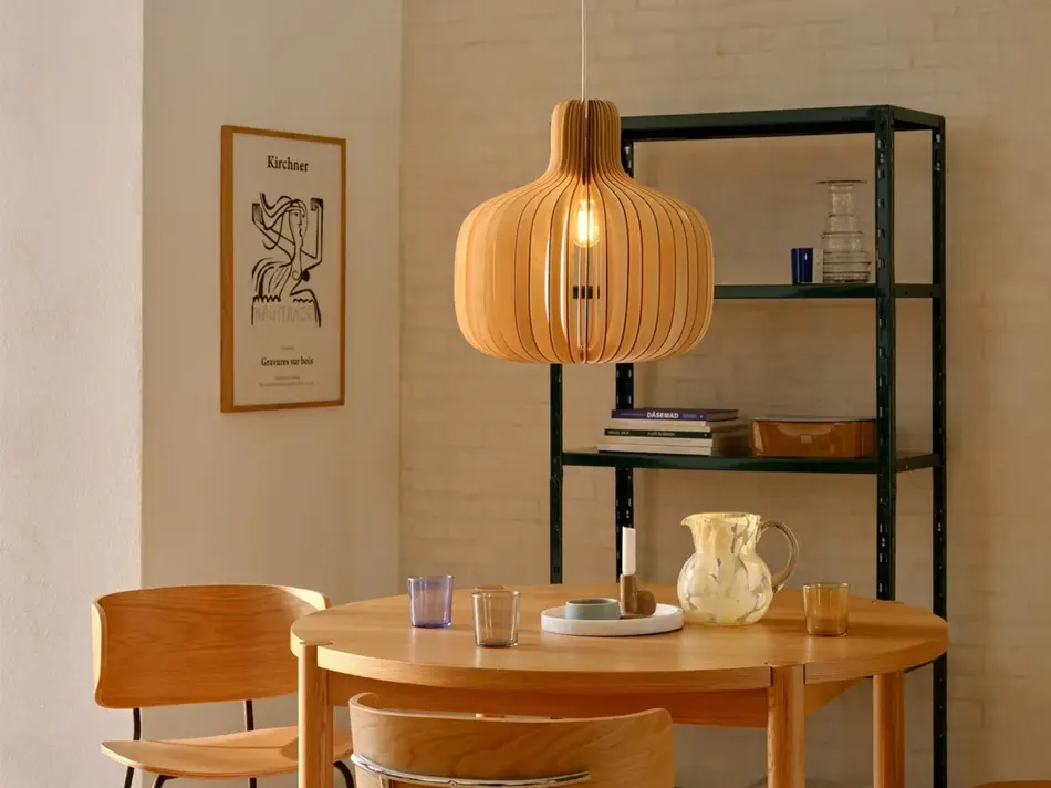 TS_Storo_artikkel_dette-er-hostens-lampetrender