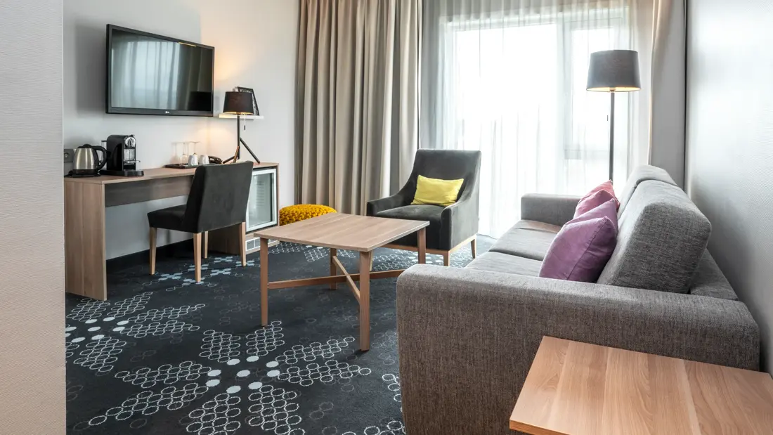 Thon_Hotel_Elgstua_Suite