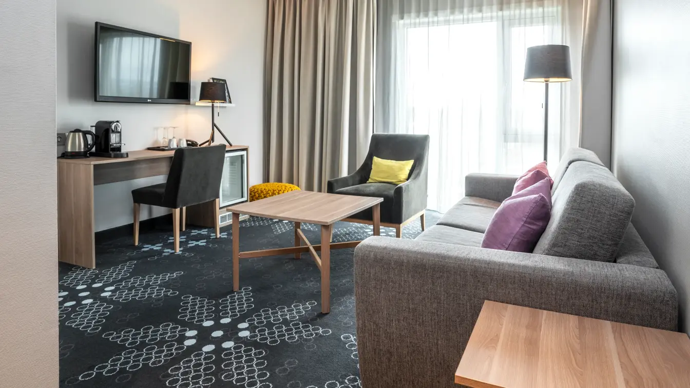 Thon_Hotel_Elgstua_Suite