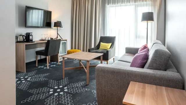 Thon_Hotel_Elgstua_Suite
