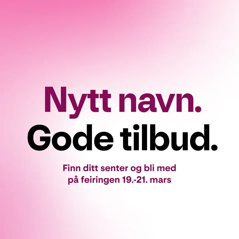 TS_WEB_Thonsenter.no