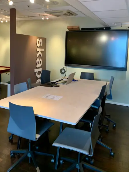 Nytt-innbyggertorg-i-4-etasje