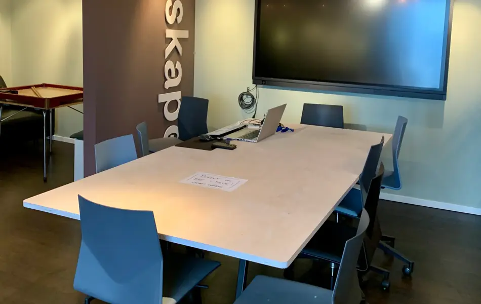 Nytt-innbyggertorg-i-4-etasje