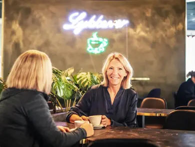 vågsbygd_0006_Lykke 02.jpg