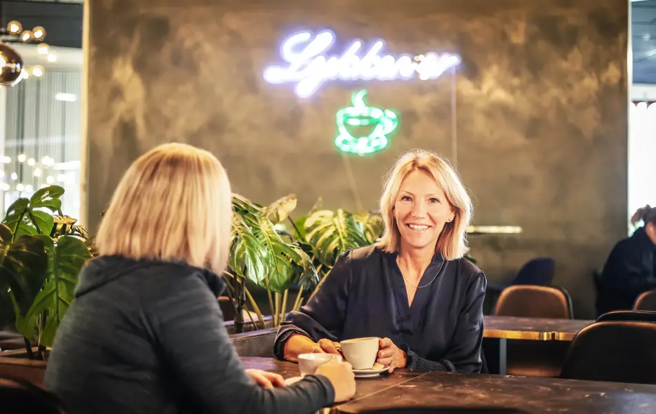 vågsbygd_0006_Lykke 02.jpg