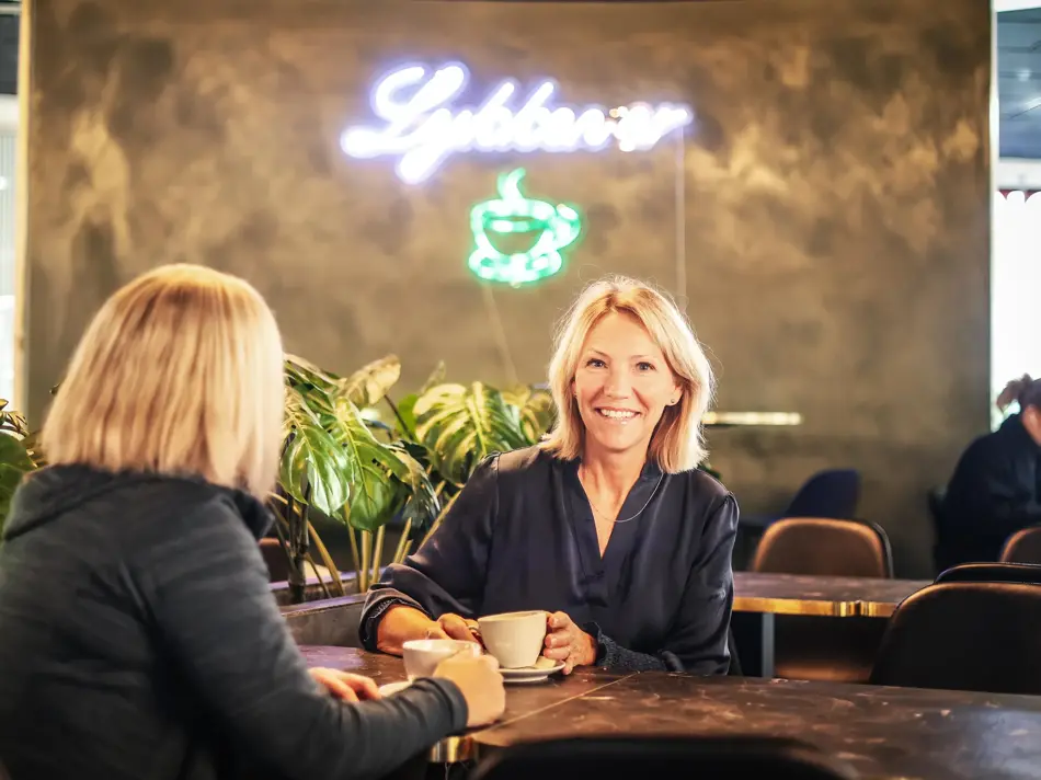 vågsbygd_0006_Lykke 02.jpg