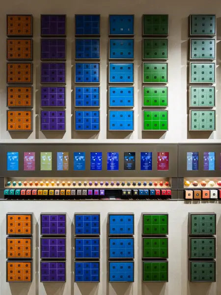 Nespresso-6