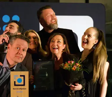 kvadrat_bærekraftpris_2025__losco-drammen_1920x1280