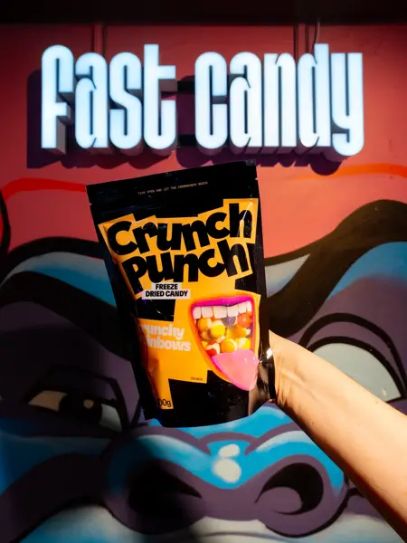 Destinasjon shopping Sandvika Storsenter 