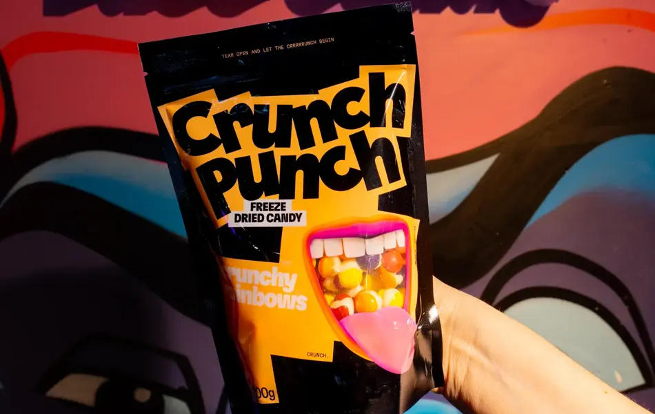 Destinasjon shopping Sandvika Storsenter 