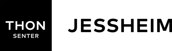 TS_Jessheim_logo_høyre