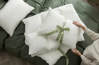 princess-dundyner-og-puter-uke47-3.2