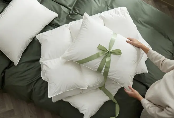 princess-dundyner-og-puter-uke47-3.2