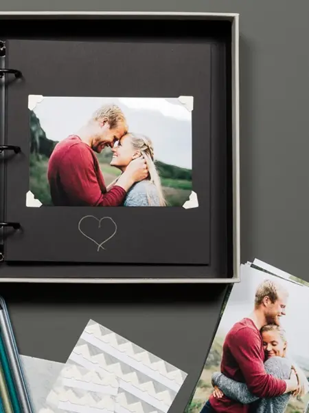 elite valentines.jpg