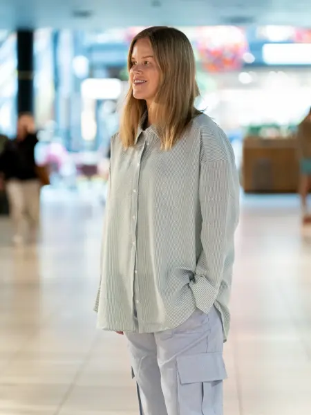 Slik styler du sommerens fineste antrekk