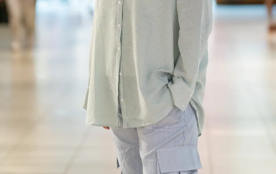 Slik styler du sommerens fineste antrekk