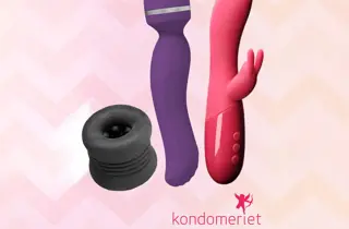 kondomeriet-3for2-uke10-4.3