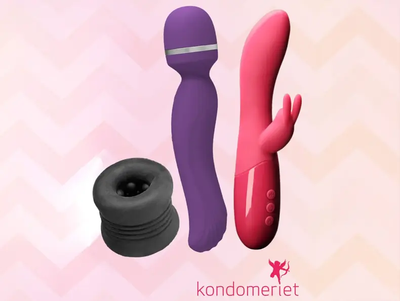 kondomeriet-3for2-uke10-4.3