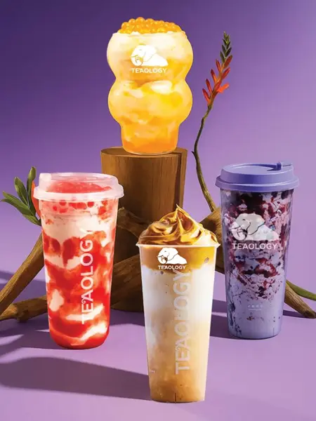 Teaology-Ochaya-spisestedside