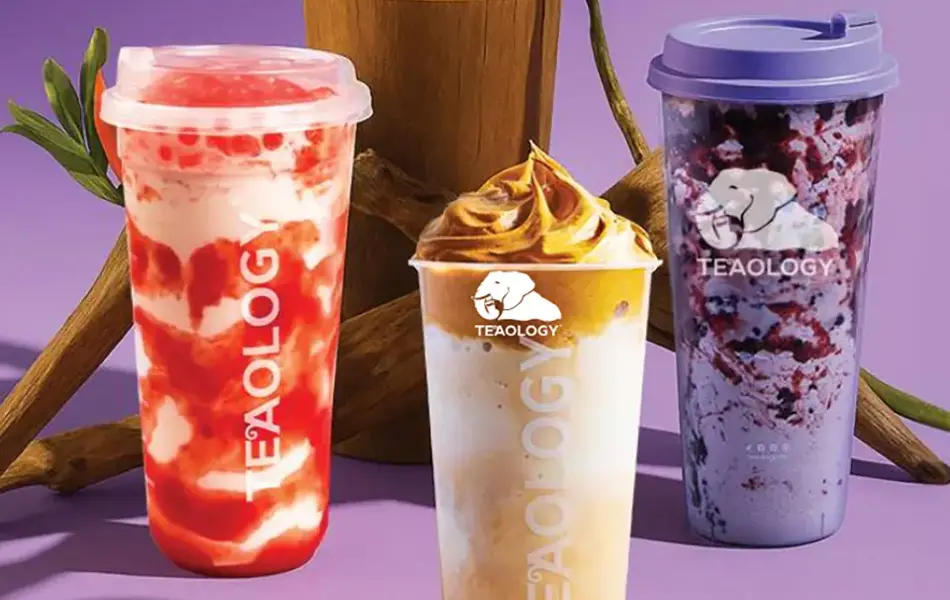 Teaology-Ochaya-spisestedside