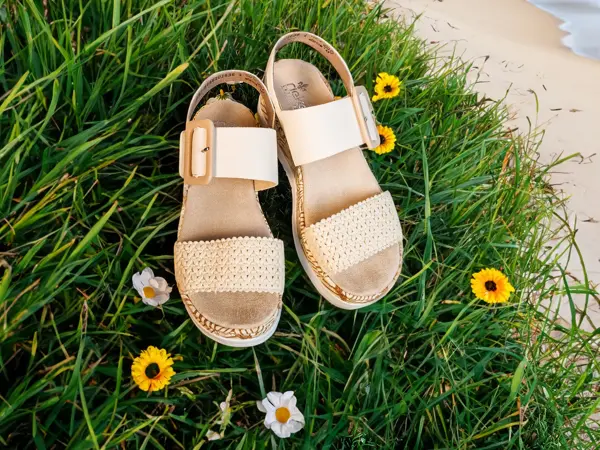 Sandaler