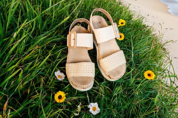 Sandaler