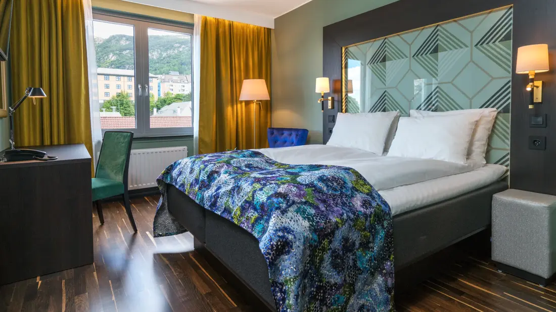 Thon_Hotel_Orion_Standard_Room_Double