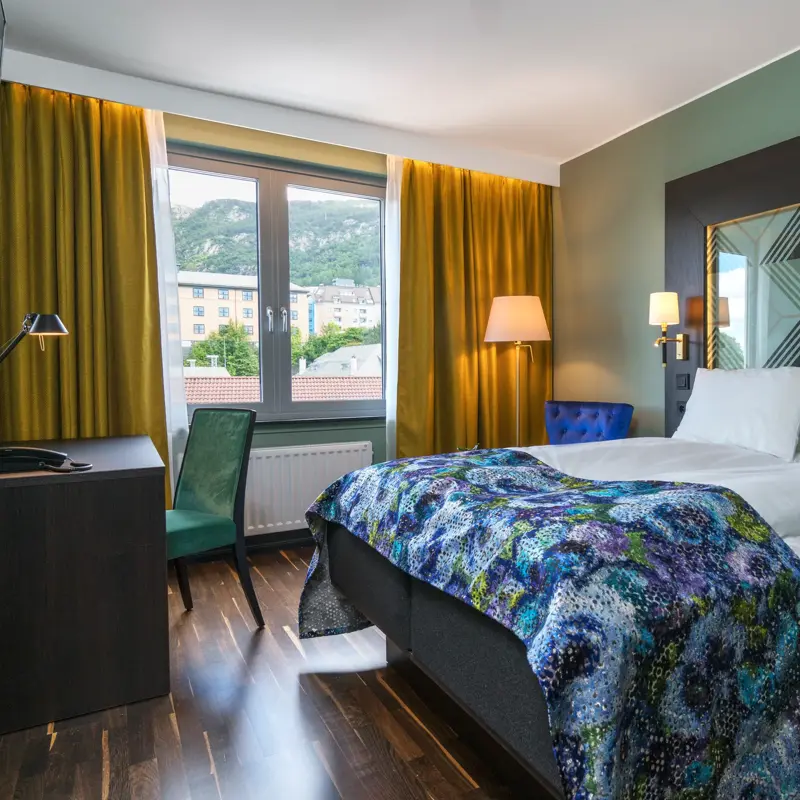 Thon_Hotel_Orion_Standard_Room_Double