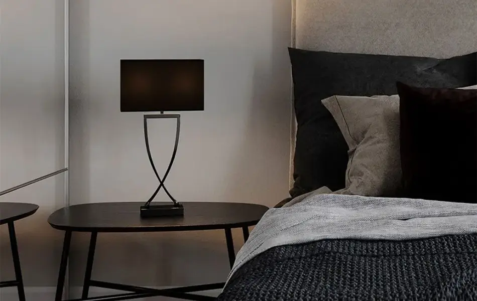 Høstens fineste lamper