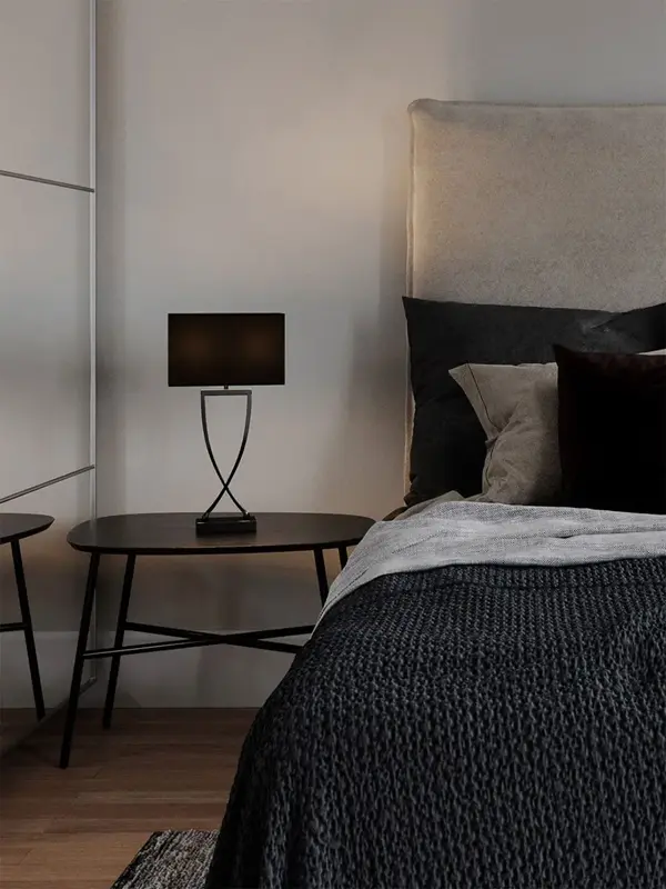 Høstens fineste lamper