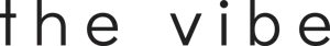 The Vibe