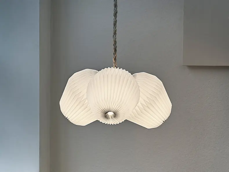 christiania-belysning-designlamper-uke17-20-4.3