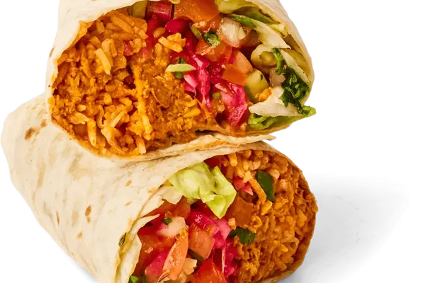 vegan burrito.png