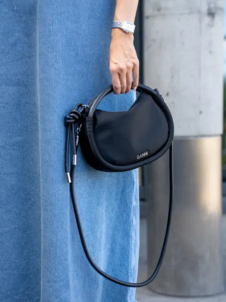 Elen Kristvik sine høstfavoritter BlogStyle_AW23