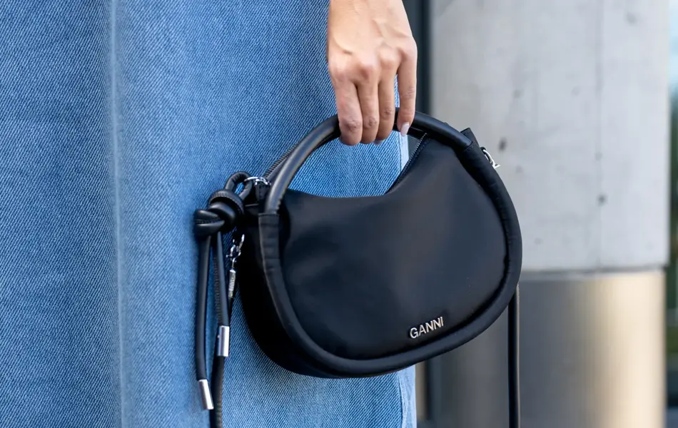 Elen Kristvik sine høstfavoritter BlogStyle_AW23