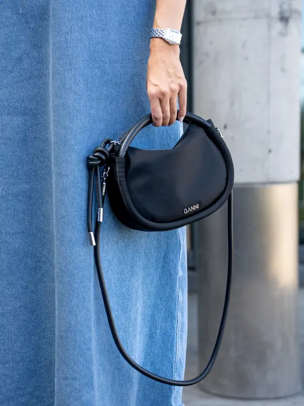 Elen Kristvik sine høstfavoritter BlogStyle_AW23