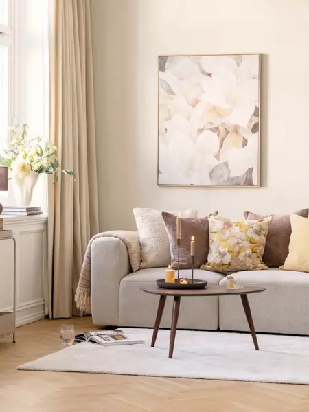 TS_Storo_artikkel_var_interiortrender