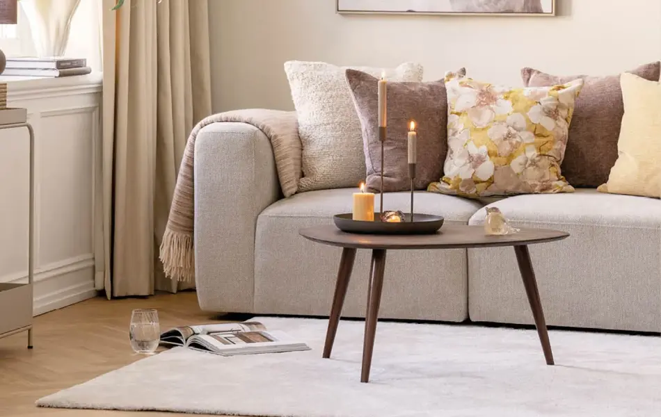 TS_Storo_artikkel_var_interiortrender