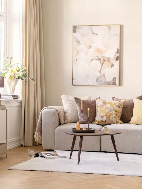 TS_Storo_artikkel_var_interiortrender