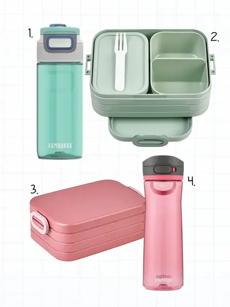 8 tips til 8. klasse