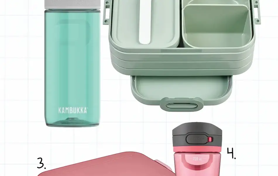 8 tips til 8. klasse