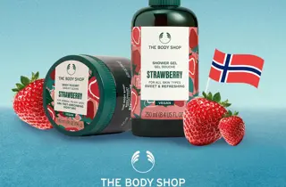 the-body-shop-shower-gel-og-body-yoghurt-uke19-20-4.3