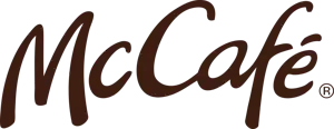 McCafé