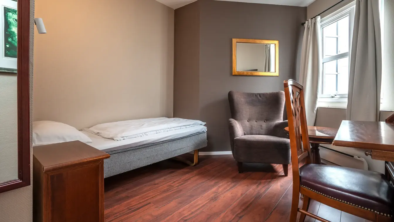 Thon_Hotel_Skagen_Small_Single_Room