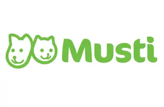 TS_Sartor_lanseringskampanje_tilbud