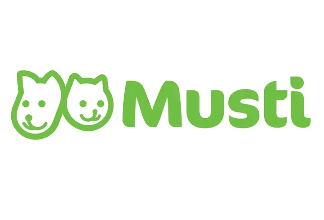 TS_Sartor_lanseringskampanje_tilbud