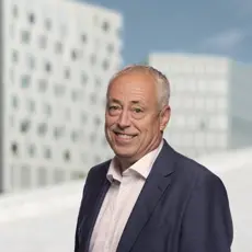Kjetil Voll
