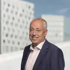 Kjetil Voll