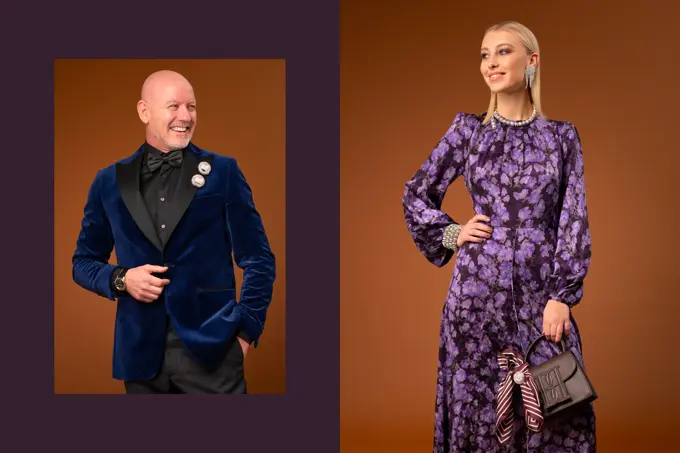 Artikkelbilder_Jul_Mote_1 Hovedbilde 3x2