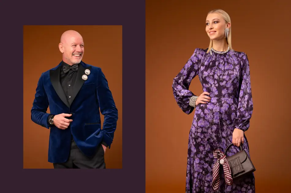 Artikkelbilder_Jul_Mote_1 Hovedbilde 3x2